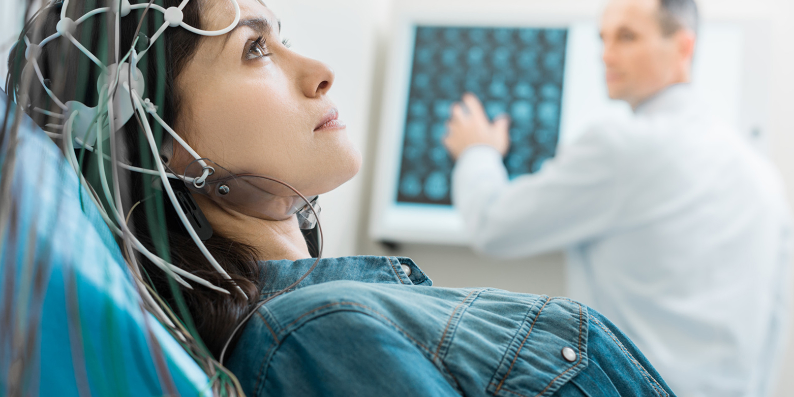 Estimulación Neurocognitiva (NeuronUP) 