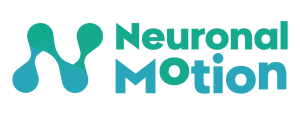 logo-neuronalmotion-300×115