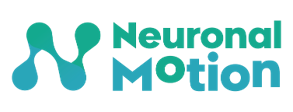 Tratamientos para la salud mental