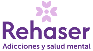 logo-vertical-1-300×166