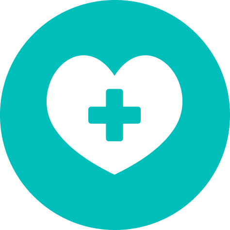 MEDICINA