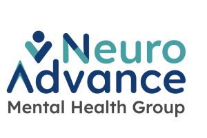 neuroadvance