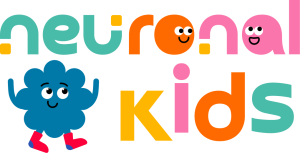 neurokids-logo_figma-300×153