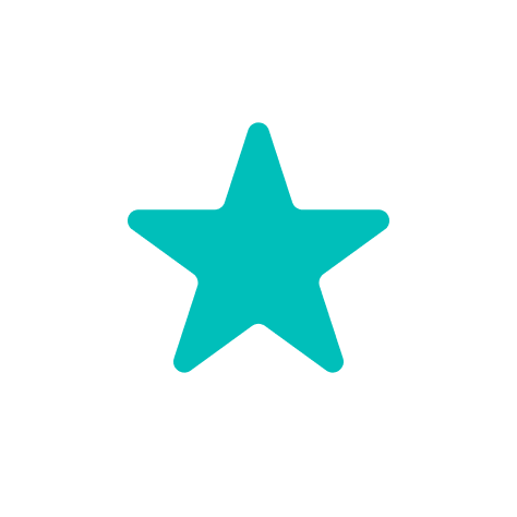 SATISFACCIÓN
