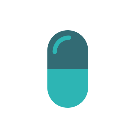 MEDICINA