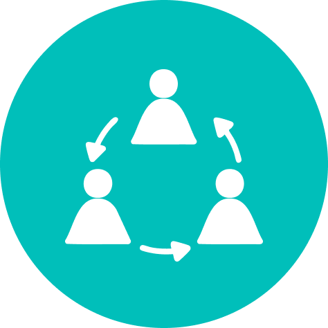 TERAPIA GRUPAL