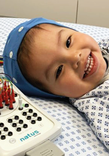 neuronalkids-1